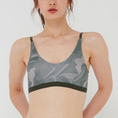 ܥǥ磻 BODY WILD Υ磻䡼֥饸㡼 1B