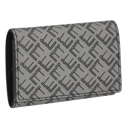 ダンヒル DUNHILL 24F2178LT038R キーケース メンズ （グレー）