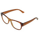 グッチ GUCCI GG0996S サングラス インターナショナルフィ...(4)