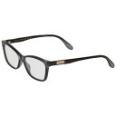 グッチ GUCCI GG0792O 伊達メガネ フレーム インターナシ...(4)