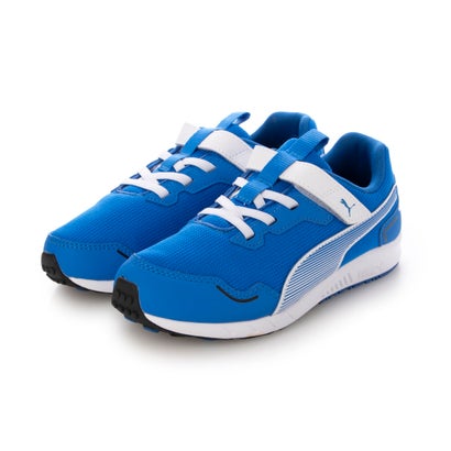ס PUMA PUMA 378908 ʥ饤ȥ֥롼