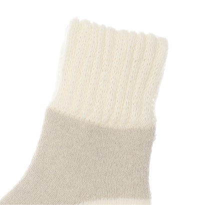 アイトス メンズシングルジャケット(ノーベント)AZ141-308ネイビーAB3 AB3 308ネイビー 141