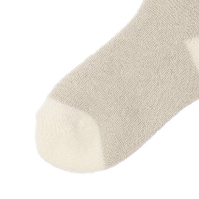 アイトス メンズシングルジャケット(ノーベント)AZ141-308ネイビーAB3 AB3 308ネイビー 141