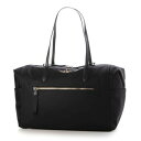 ケイトスペードニューヨーク kate spade new york バッグ (ブラック)