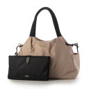 ケイトスペードニューヨーク kate spade new york バッグ (ベージュ)