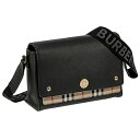 バーバリー BURBERRY 8021110 ショルダーバッグ レディ...(4)
