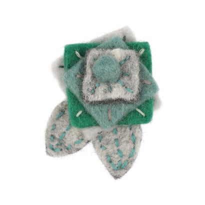 󥫥 KANKAN եȥ֥ ʥ꡼