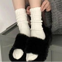 ショッピングゴー shoppinggo 靴下 ソックス レディース カラーソックス 冷えとり靴下くつ下 socks アンクルソックス 黒白 可愛い カジュアル おしゃれ (ホワイト)(4)
