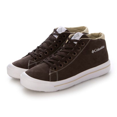 ホーソンレイン MID Columbia YU6041CW