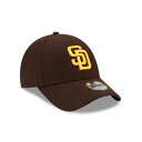 ニューエラ Newera 帽子 キャップ キッズ キッズサイズ ナインフォーティ 940 ベースボールキャップ チャイルド ユース MLBグッズ NEWERA 9FORTY CHILD /YOUTH