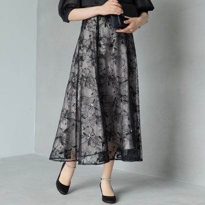 2WAYビジューストラップパンプス/パーティー/結婚式/成人式/二次会