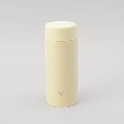 トゥーワントゥーキッチン ストア 212 KITCHEN STORE ステンレスマグ360ml YE ＜ZOJIRUSHI 象印＞ 【返品不可商品】 （その他） 2