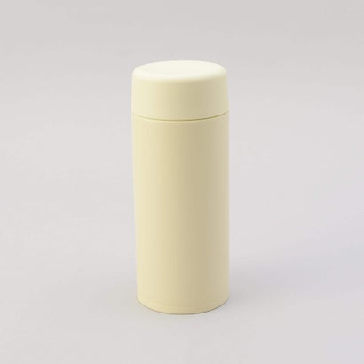 トゥーワントゥーキッチン ストア 212 KITCHEN STORE ステンレスマグ360ml YE ＜ZOJIRUSHI 象印＞ 【返品不可商品】 （その他） 3