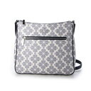 ケイトスペードニューヨーク kate spade new york バッグ (グレー)