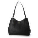 ケイトスペードニューヨーク kate spade new york バッグ (ブラック)