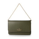 ケイトスペードニューヨーク kate spade new york バッグ (他)