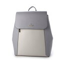 ケイトスペードニューヨーク kate spade new york バッグ (ブルー)