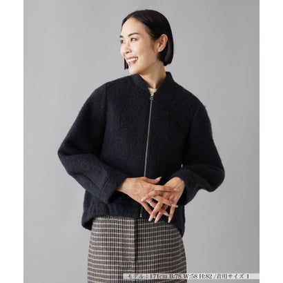 ͥߥ NEMIKA 㥱åȡNEMIKA ʥͥӡ