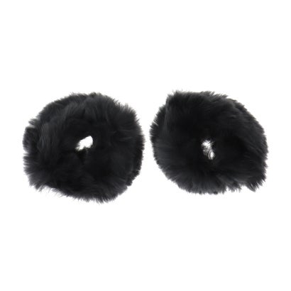 Ρ NORTHERN WORLD åե 䡼󥫥ե ʥ졼