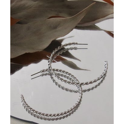 ꡼ե Three Four Time ǥաץԥ ʥС