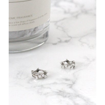 ꡼ե Three Four Time ѡ륦֥󥿥åԥ ʥС