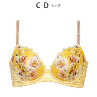  Wing ֥饸㡼 ʺ򥹥ࡼ ƹ߷ դä ڸѤ줤֥ YE