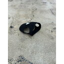 パフ PUFF PET CAP S(ベージュ) 【返品不可商品】 (BE)
