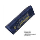 トーキョーシャツ TOKYO SHIRTS 【PEANUTS スヌーピー SNOOPY】 メガネケース ギフト (ネイビー)