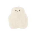 デッサン Dessin 【ギフトにも】ティディウォーマーM【返品不可商品】 (ホワイト(002))
