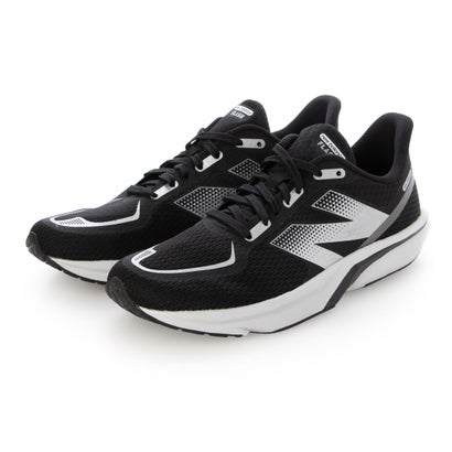 ˥塼Х New Balance ˡ  ʥե եå MFLSH new balance DynaSoft ...