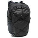 パタゴニア Patagonia リュック バックパック レフュジオ デイパック 30L ブルー メンズ レディース ユニセックス PATAGONIA 47928...