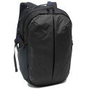 パタゴニア Patagonia リュック バックパック レフュジオ デイパック 26L ブルー メンズ レディース ユニセックス PATAGONIA 47913...