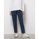 コンバース CONVERSE レディース ジャージパンツ トラックパンツ_ 4440010 (NAVY)(4)