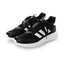 アディダス adidas 501 X_PLRPATH K 008465 (ブラック)