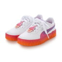 プーマ PUMA 504 キャリーナ2.0トロールズPS 396537 (ホワイト)