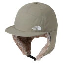 ザ・ノース・フェイス THE NORTH FACE THE NORTH FACE ノースフェイス アウトドア バッドランドキャップ Badland Cap メン...