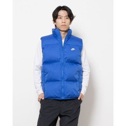 楽天市場】nike ダウン ベスト(メンズファッション)の通販 楽天市場】nike ダウン ベスト(メンズファッション)の通販