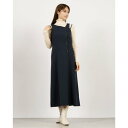 ミコフィル micofill ダブルストラップジャンスカ