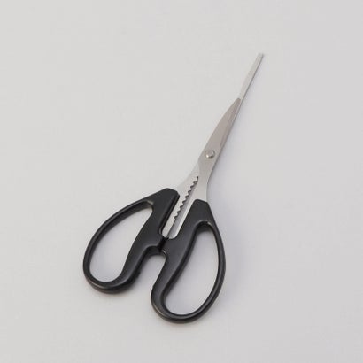 トゥーワントゥーキッチン ストア 212 KITCHEN STORE シーズナルチョイス かに切りバサミ ブラック （..