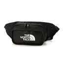 ザ・ノース・フェイス THE NORTH FACE THE NORTH FACE EXPLORE HIP PACK NF0A3KZX エクスプローラー ヒップバ...