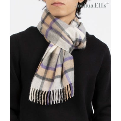 ジョシュアエリス Joshua Ellis マフラー ストール 無地 チェック カシミヤ 軽量 ユニセックス プレゼント ギフト カシミヤ100% (その他39) ジョシュアエリス Joshua Ellis マフラー ストール 無地 チェック カシミヤ 軽量 ユニセックス プレゼント ギフト カシミヤ100% (その他39)