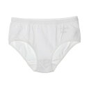 ラブトキシック Lovetoxic 【BS抗菌防臭速乾】ショーツ【返品不可商品】 (オフホワイト)