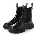 ノーネーム NO NAME GRAVITEE-42934W (BLACK)