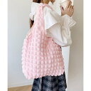 オールウェイグッドタイムニューベーシックストア ALWAYS GOOD TIME NEW BASIC STORE 【M2SUQARED/エムツースクエア】ぽこぽ...