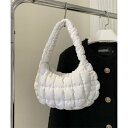 オールウェイグッドタイムニューベーシックストア ALWAYS GOOD TIME NEW BASIC STORE 【M2SUQARED/エムツースクエア】キルテ...