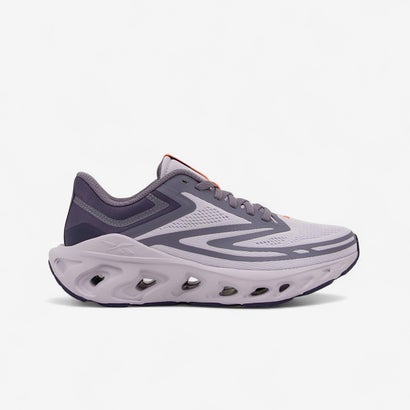 フューエル フレックス ラン / FUEL FLEX RUN （デジタルグリーム）