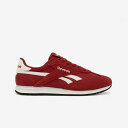 ワールド 70 / REEBOK WORLD 70 (レッド)