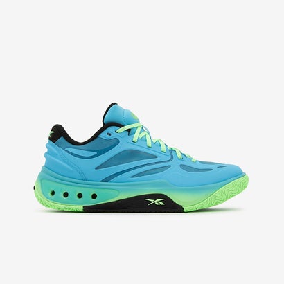 エンジン A / ENGINE A （フューチャーシアン）