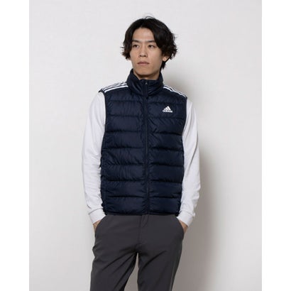 楽天市場】adidas ダウン ベスト(メンズファッション)の通販 楽天市場】adidas ダウン ベスト(メンズファッション)の通販