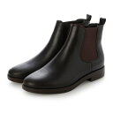 ロックポート ROCKPORT ROWAN/ローワン サイドゴアブーツ (エスプレッソ)